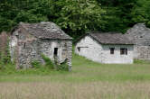 20120512_113632 Rustici.jpg